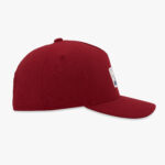 Gorra Callaway Par Score - Imagen 5