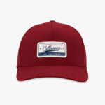 Gorra Callaway Par Score - Imagen 6