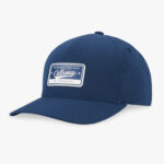 Gorra Callaway Par Score - Imagen 7