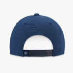 Gorra Callaway Par Score - Imagen 8