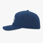 Gorra Callaway Par Score - Imagen 9