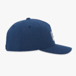 Gorra Callaway Par Score - Imagen 10