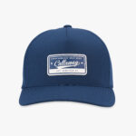 Gorra Callaway Par Score - Imagen 11