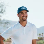 Gorra Callaway Par Score - Imagen 12
