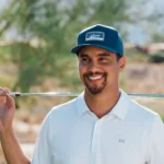 Gorra Callaway Par Score - Imagen 13