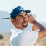 Gorra Callaway Par Score - Imagen 14