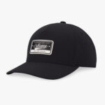 Gorra Callaway Par Score - Imagen 15