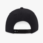Gorra Callaway Par Score - Imagen 16
