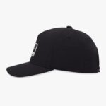 Gorra Callaway Par Score - Imagen 17