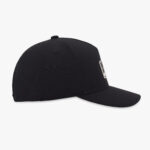 Gorra Callaway Par Score - Imagen 18
