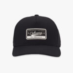 Gorra Callaway Par Score - Imagen 19