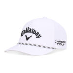 Gorra Callaway Tour Authentic Performance Pro Rope - Imagen 2