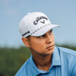 Gorra Callaway Tour Authentic Performance Pro Rope - Imagen 7