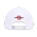 Gorra Callaway Tour Authentic Performance Pro Rope - Imagen 3
