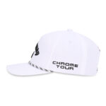 Gorra Callaway Tour Authentic Performance Pro Rope - Imagen 4