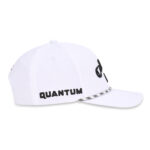 Gorra Callaway Tour Authentic Performance Pro Rope - Imagen 5
