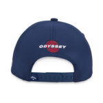 Gorra Callaway Tour Authentic Performance Pro Rope - Imagen 9