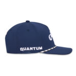 Gorra Callaway Tour Authentic Performance Pro Rope - Imagen 11