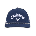 Gorra Callaway Tour Authentic Performance Pro Rope - Imagen 12