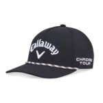 Gorra Callaway Tour Authentic Performance Pro Rope - Imagen 13