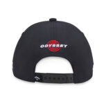 Gorra Callaway Tour Authentic Performance Pro Rope - Imagen 14