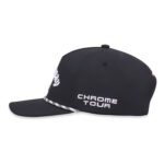 Gorra Callaway Tour Authentic Performance Pro Rope - Imagen 15