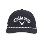 Gorra Callaway Tour Authentic Performance Pro Rope - Imagen 17