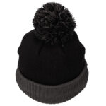 Gorra TaylorMade Bobble Beanie - Imagen 7