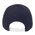 Gorra TaylorMade Lifestyle - Imagen 4