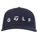 Gorra TaylorMade Lifestyle - Imagen 2