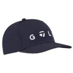 Gorra TaylorMade Lifestyle - Imagen 3
