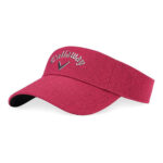 Visera Callaway Liquid Metal (Mujer)