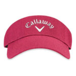 Visera Callaway Liquid Metal (Mujer) - Imagen 5