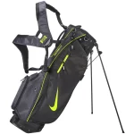 Bolsa Nike Sport Lite