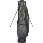 Bolsa Nike Sport Lite - Imagen 2