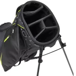 Bolsa Nike Sport Lite - Imagen 3