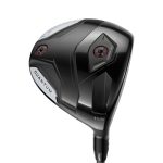 Driver Callaway Quantum Mini