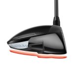 Driver Callaway Quantum Mini - Imagen 9