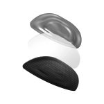 Driver Callaway Quantum Mini - Imagen 10