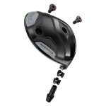 Driver Callaway Quantum Mini - Imagen 11