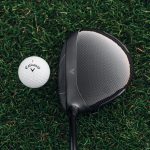 Driver Callaway Quantum Mini - Imagen 13