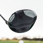 Driver Callaway Quantum Mini - Imagen 14