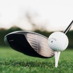 Driver Callaway Quantum Mini - Imagen 15