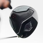 Driver Callaway Quantum Mini - Imagen 12