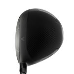 Driver Callaway Quantum Mini - Imagen 3