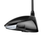 Driver Callaway Quantum Mini - Imagen 2