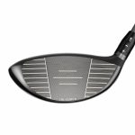 Driver Callaway Quantum Mini - Imagen 4