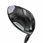 Driver Callaway Quantum Mini - Imagen 5