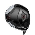 Driver Callaway Quantum Mini - Imagen 6