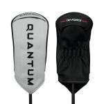 Driver Callaway Quantum Mini - Imagen 7